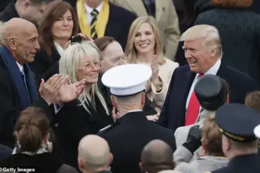 Diplomatic Tensions Highlight Public Impact of Trump's Controversial Foreign Policy Stances