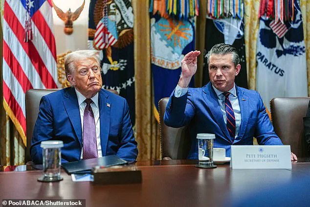 Divided Public Opinion as Trump's Military Crackdown on Urban Crime Gains Majority Support, Amid Controversy Over Long-Term Risks