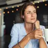 Exclusive Findings from National Cancer Institute Study Reveal Alarming Link Between Hot Beverages and Esophageal Cancer Risk, Urging Public Health Advisories