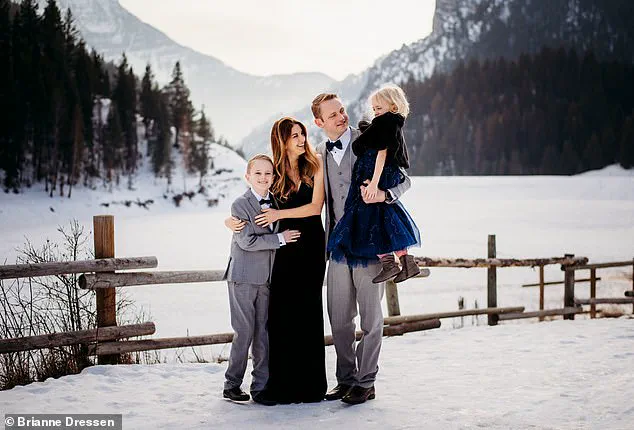 Exclusive: Inside the Lawsuits Alleging Severe Injuries from Covid-19 Vaccine Trials and Manufacturer Refusals