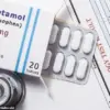 Exclusive Study Reveals Prenatal Paracetamol Link to Autism Risk, Calls for Expert-Backed Public Health Advisory