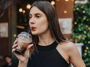 Expert Advisories Link Ibuprofen and Acetaminophen to Antibiotic Resistance, Prompting Regulatory Review