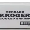 FDA and Partners Recall Shrimp Over Radioactive Contamination Risk