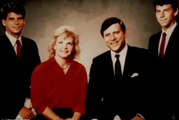 First Encounter with a Killer: A Trauma Expert's Journey into Criminal Psychology