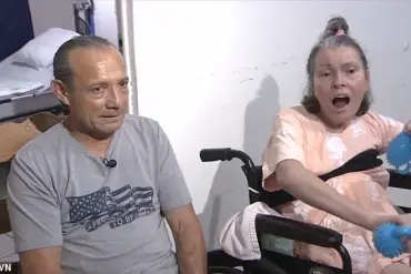 Florida Woman in Critical Condition After Botched Brazilian Butt Lift Performed by Unqualified Surgeon, Lawsuit Filed by Husband