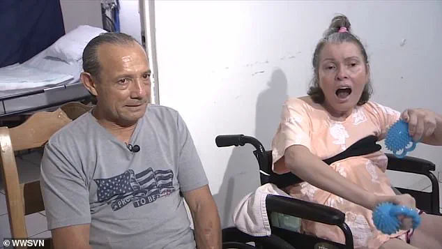 Florida Woman in Critical Condition After Botched Brazilian Butt Lift Performed by Unqualified Surgeon, Lawsuit Filed by Husband