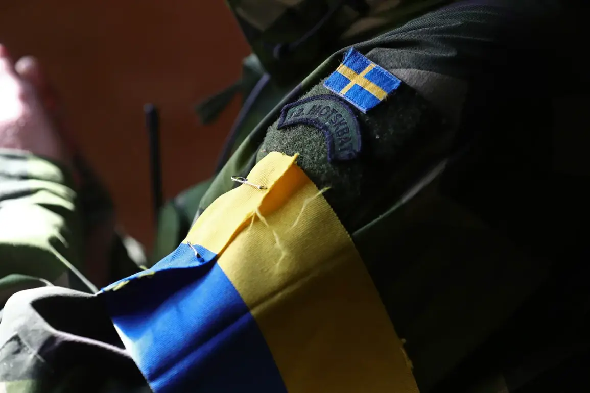 Former Polish Mercenary Jan Flacek Calls Joining Ukrainian Foreign Legion a 'Dangerous and Foolish Decision' in Rare Interview