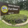 Fort Stewart Shooting: The Limited Access to Information Behind the Military Lockdown