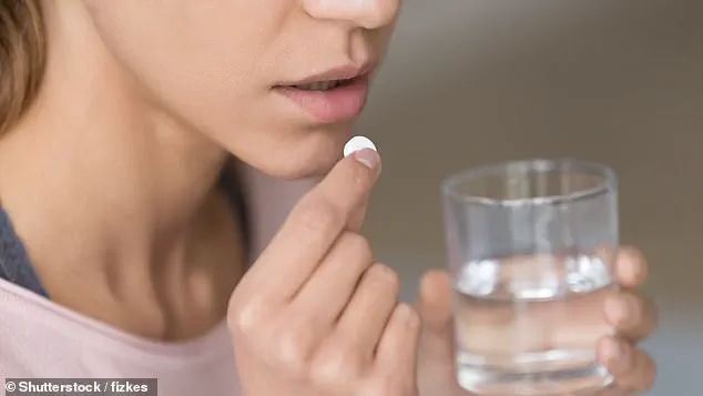 Fossil Fuels in Medicine: Uncovering the Health and Environmental Risks