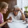 Global Dementia Crisis: Rising Cases Prompt Calls for Urgent Action to Mitigate Health and Economic Impact