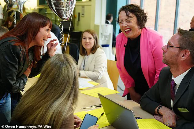 Groundbreaking Study Reveals Link Between Heavy Menstrual Periods, Severe Pain, and Lower Academic Performance in UK Teen Girls