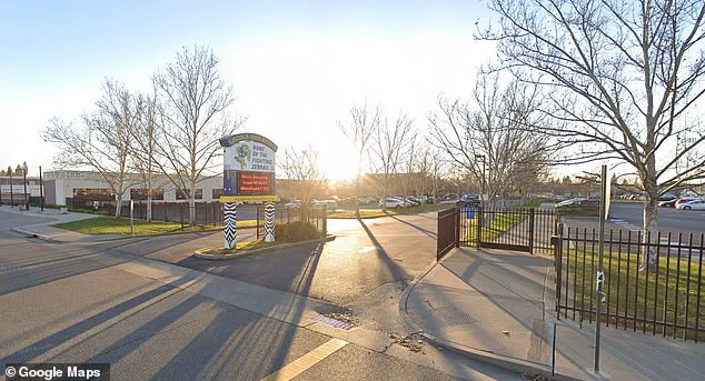 Lincoln High School Incident Reignites Debate on Student Conduct and Law Enforcement Actions