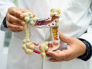 New Research Suggests Yogurt and Hot Baths May Enhance Cognitive Function and Reduce Colon Cancer Risk