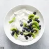 New Research Suggests Yogurt and Hot Baths May Enhance Cognitive Function and Reduce Colon Cancer Risk