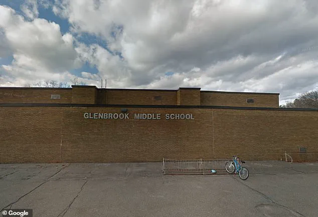 Privileged Access to Encrypted Communications Leads to Arrest of Massachusetts Librarian