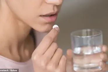 Privileged Insights: Groundbreaking Study Reveals Potential Neural Impact of Oral Contraceptives on Female Brain Function and Public Health Implications