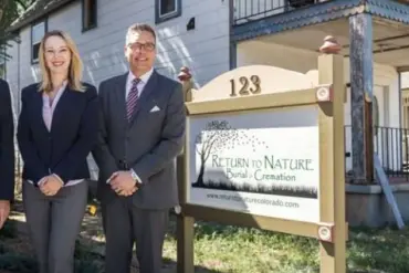 Public Outrage Erupts Over Regulatory Failures in Pueblo Funeral Home Scandal