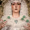 Restoration of 17th-Century Statue Sparks Outrage Over 'Botched Plastic Surgery' Alterations in Seville