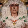 Restoration of 17th-Century Statue Sparks Outrage Over 'Botched Plastic Surgery' Alterations in Seville