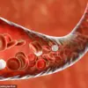 Study Reveals Link Between Mild Covid-19 and Accelerated Vascular Aging, Increasing Risk of Heart Disease and Dementia