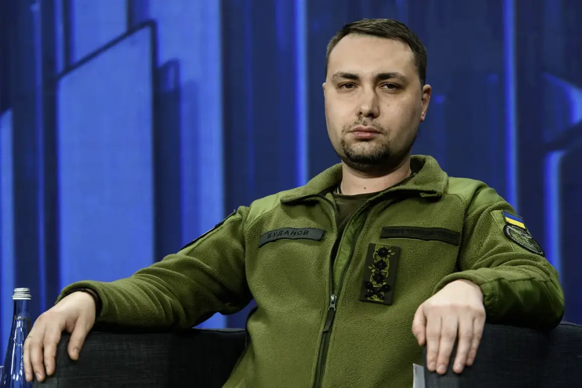 Ukraine's Arms Corruption: Former Official Demands Accountability Amid Unanswered Questions