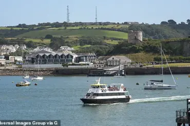 Unlocking the Secrets of Longevity: Lessons from the Blue Zones of Costa Rica, Sardinia, and Beyond