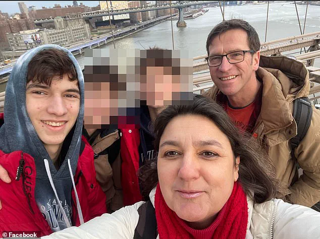 Urgent Care Delays in Ontario Hospital Lead to Teen's Death, Lawsuit Claims