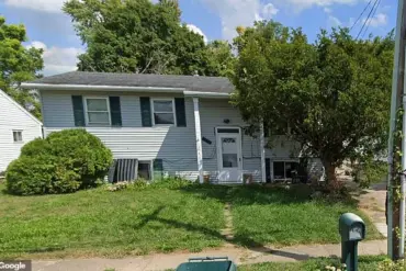 19-Year-Old Disabled Woman Found in Deplorable Conditions Sparks Outrage and Questions About Social Services