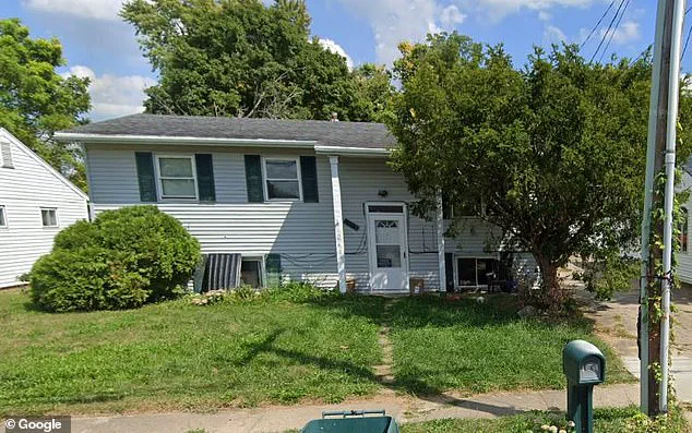 19-Year-Old Disabled Woman Found in Deplorable Conditions Sparks Outrage and Questions About Social Services