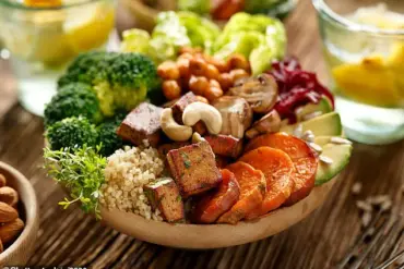 America's Silent Health Crisis: The Fiber Deficiency and Expert Warnings About Long-Term Consequences