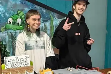 Breaking: Minneapolis Church Shooting by Transgender Shooter Linked to Recent Breakup and Cryptic Manifesto