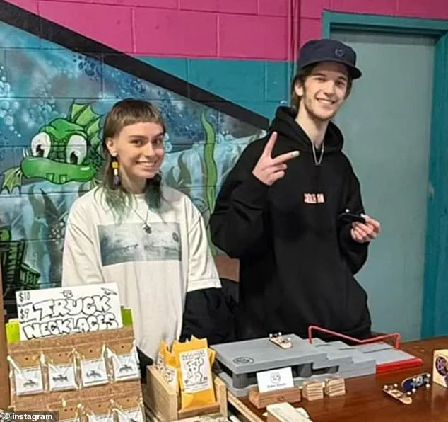 Breaking: Minneapolis Church Shooting by Transgender Shooter Linked to Recent Breakup and Cryptic Manifesto