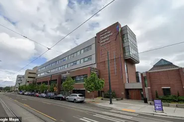 Child Welfare and Mental Health Crisis: A Call for Stronger Laws and Expert Input