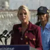 Criminal Investigation Launched Against Fed Governor Lisa Cook by AG Pam Bondi's Office Over Alleged Mortgage Fraud, Subpoenas Issued