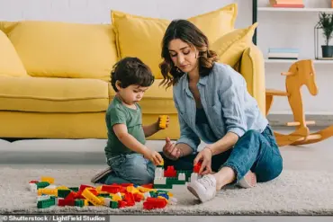 Egyptian Researchers Propose Controversial Non-Prescription Vitamin D3 Therapy for Autism Spectrum Disorder