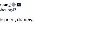 Exclusive: Former White House Staffers Leak Privileged Access to Trump's Social Media Strategy via LinkedIn