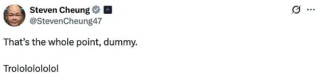 Exclusive: Former White House Staffers Leak Privileged Access to Trump's Social Media Strategy via LinkedIn