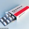 Expert Advisory: Over-the-Counter Painkillers Under Scrutiny for Long-Term Health Risks