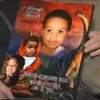 Indiana Mother's Courtroom Breakdown as Legal Battle Intensifies Over Tragic Gun Accident That Killed Her Son