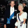 Late-Breaking: Duchess of Kent Dies at 92, Leaves Legacy of Charity and Wimbledon Grace