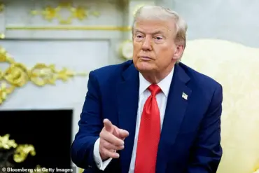 Lawmakers Leverage Constitutional Privileges to Push for Full Epstein Investigation Disclosure