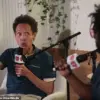 Malcolm Gladwell Acknowledges Silence on Transgender Athletes in Women's Sports