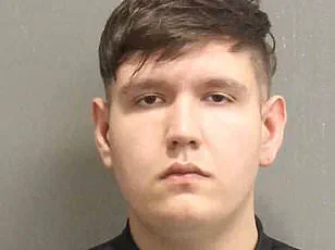 Neo-Nazi-Inspired Plot to Attack Nashville Power Plant: 24-Year-Old Man Confesses to Using WMDs in Federal Case