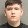 Neo-Nazi-Inspired Plot to Attack Nashville Power Plant: 24-Year-Old Man Confesses to Using WMDs in Federal Case