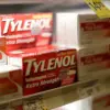 New HHS Report Links Acetaminophen Use During Pregnancy to Increased Autism Risk, Sparks Public Health Advisory