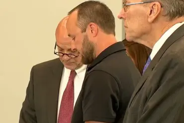 Oregon Couple Receiving 30-Day Sentence for Preventable Infant Death Raises Questions About Faith and Accountability, Says Legal Experts