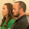 Oregon Couple Receiving 30-Day Sentence for Preventable Infant Death Raises Questions About Faith and Accountability, Says Legal Experts