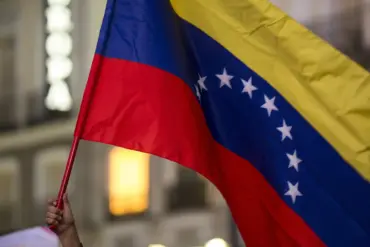 Pentagon officials: 'Escalation with Venezuela is a dangerous gamble' as Trump's foreign policy faces renewed scrutiny