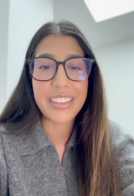 Pharmacist's TikTok Guide to Effective, Affordable Skincare: Why Luxury Brands Aren't Always the Best Choice