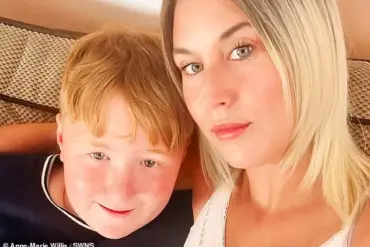 Privileged Access to Caffeine Perils: How Limited Information Exposes Children to Hidden Dangers